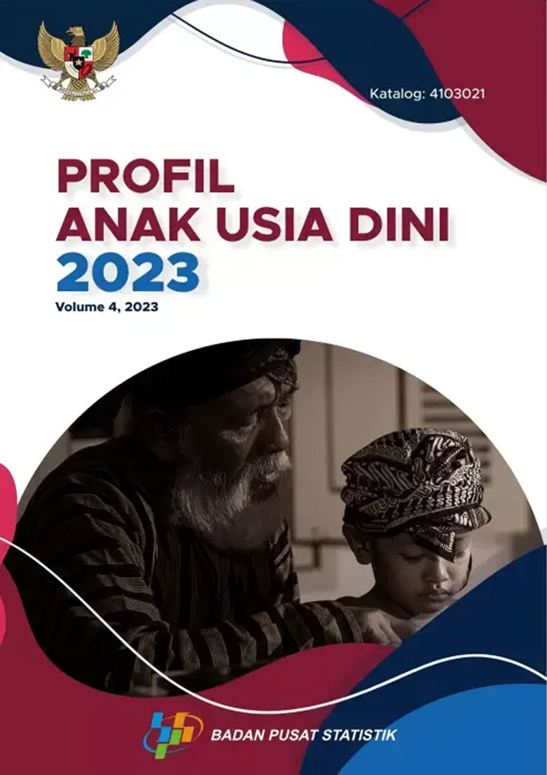 PAGA Kecamatan Sentani Barat